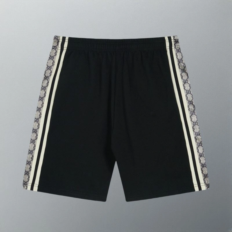 MoistureWicking Gucci Short Pants 126250