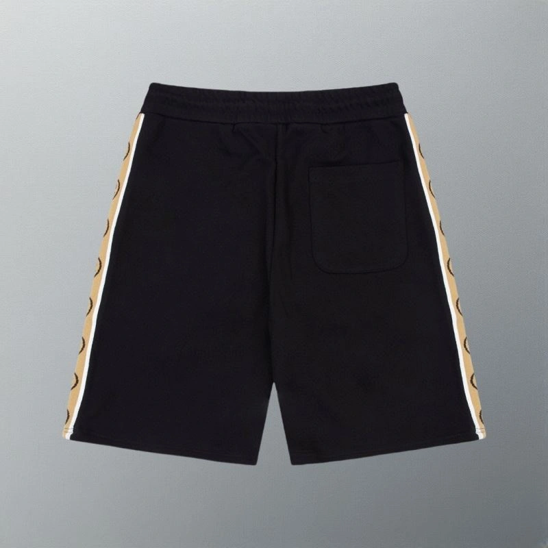 Gucci Short Pants Trendy 126252