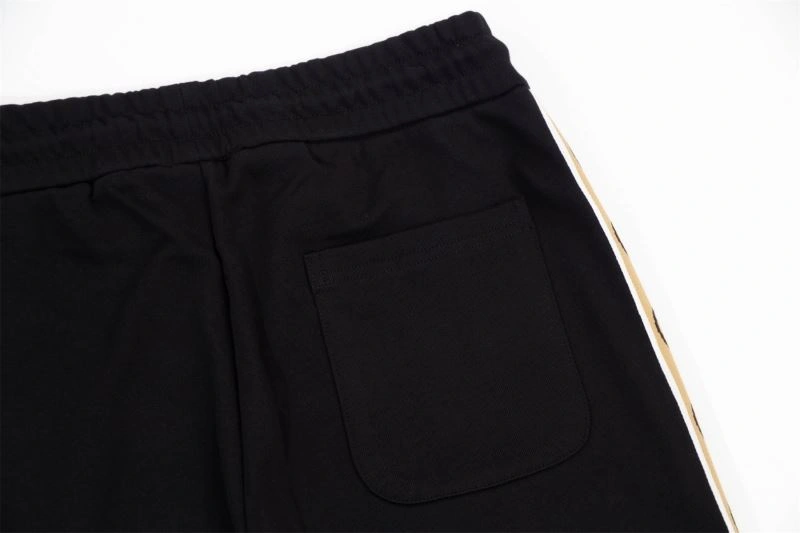 Gucci Short Pants Trendy 126252