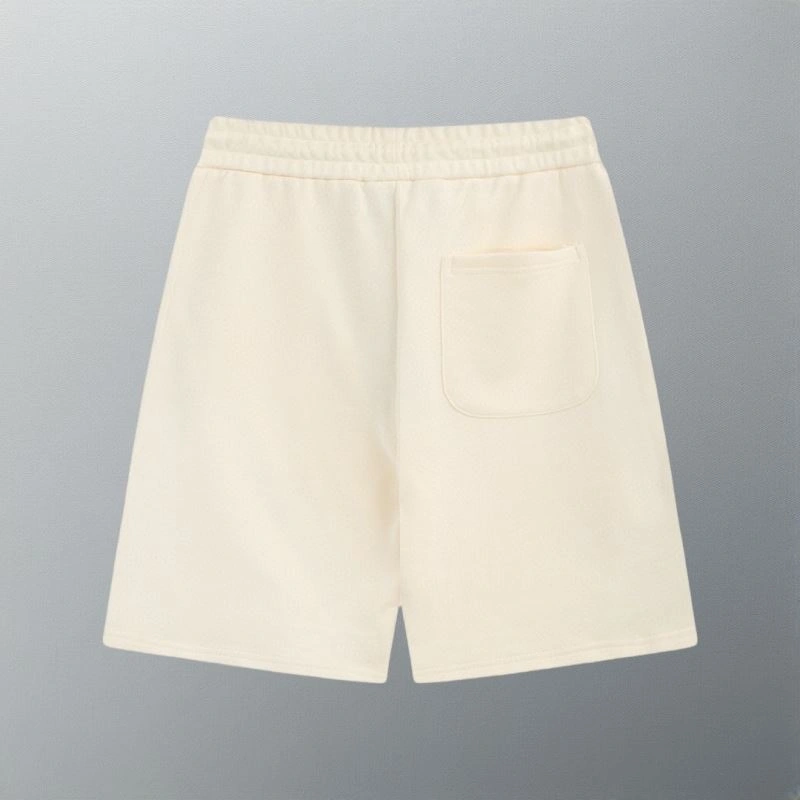 Gucci Short Pants Versatile 126253