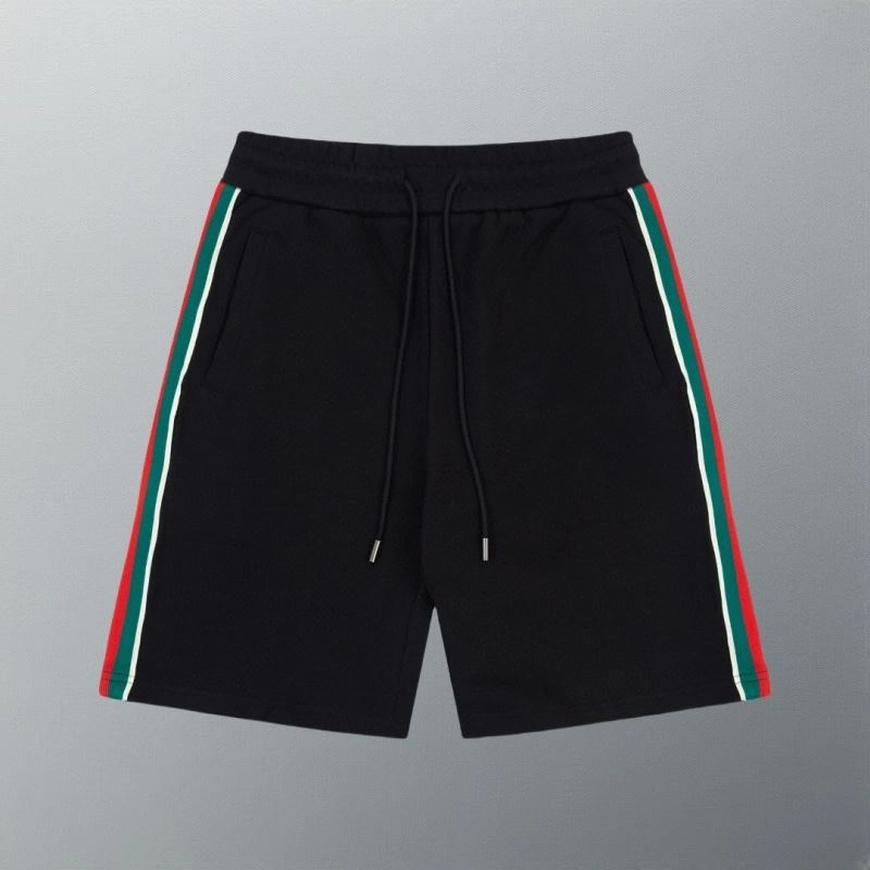 Gucci Short Pants OnTrend 126251