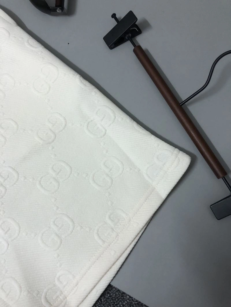 WellDesigned Gucci Short Pants 126244