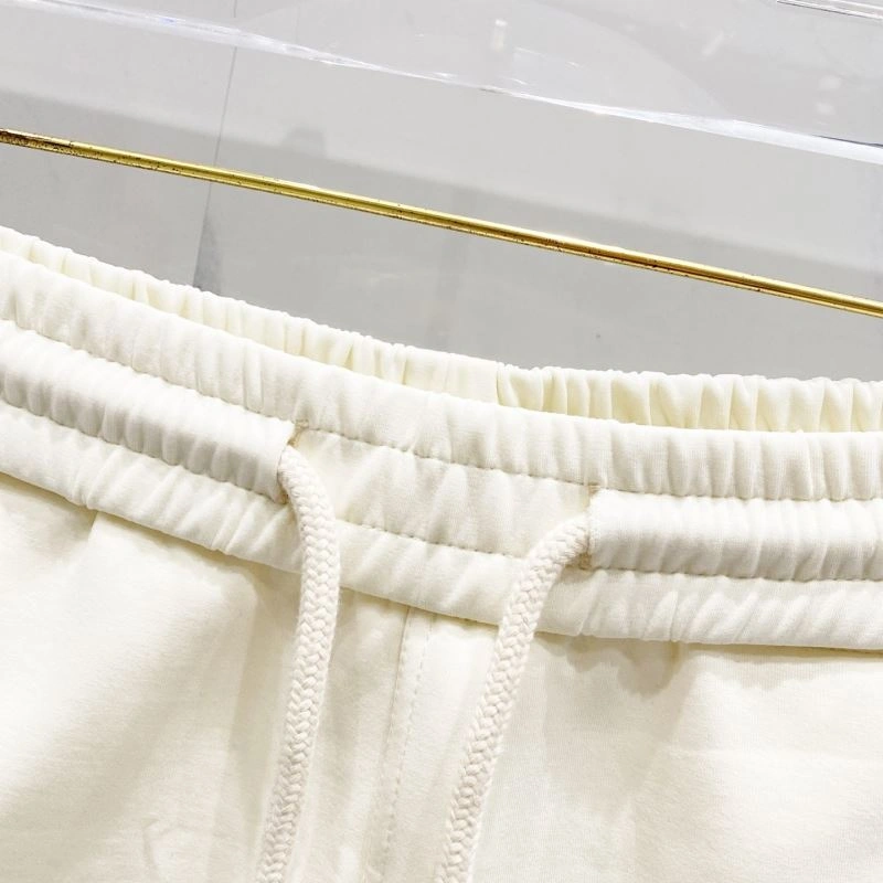 Gucci Short Pants WeatherProof 125844