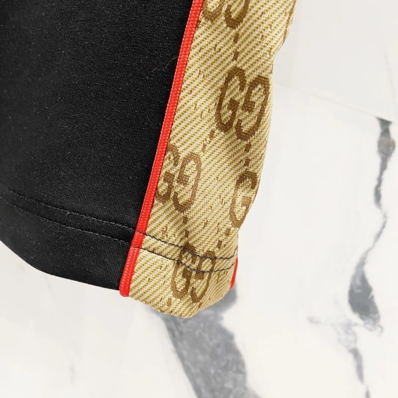 Gucci Short Pants UrbanChic 125837