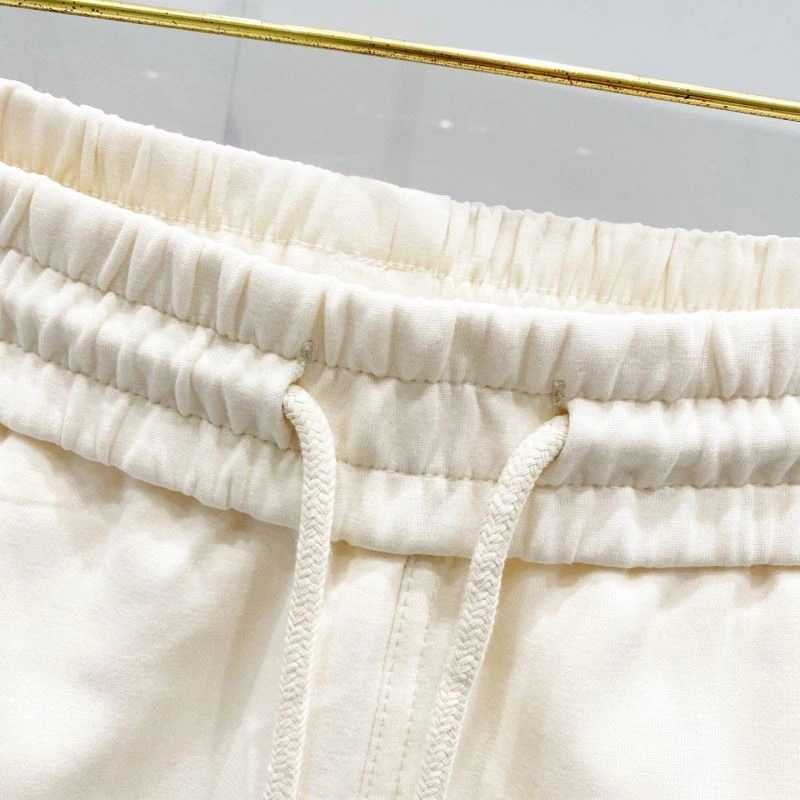 Gucci Short Pants Sophisticated 125856