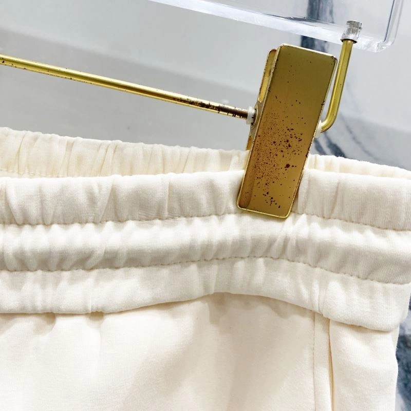 Gucci Short Pants Sophisticated 125856