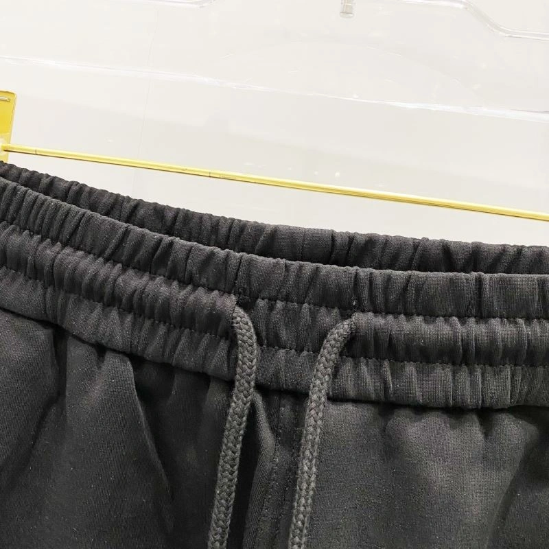 Gucci Short Pants Packable 125843
