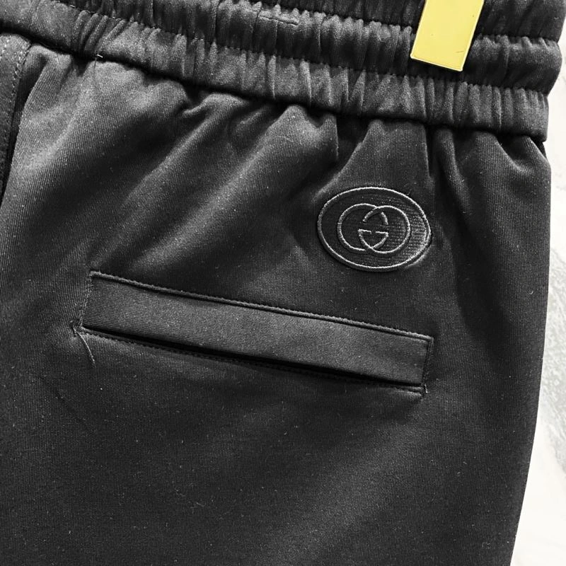 Gucci Short Pants Packable 125843