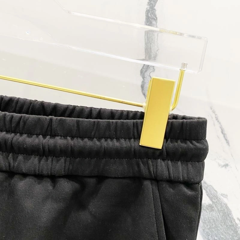 Gucci Short Pants Packable 125843