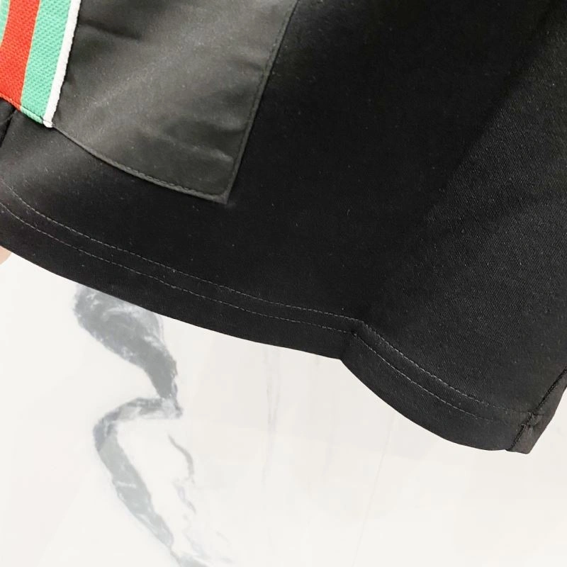 Gucci Short Pants Packable 125843