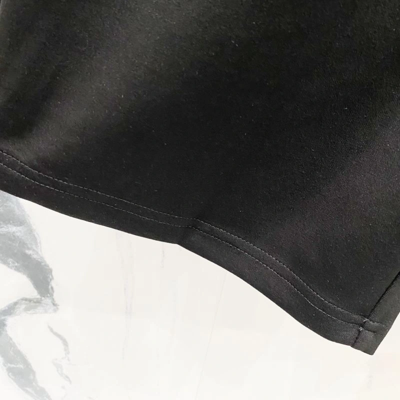 Elegant Gucci Short Pants 125854
