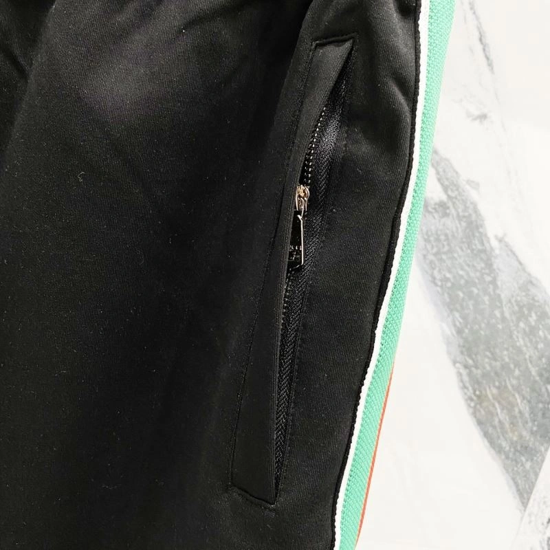 Elegant Gucci Short Pants 125854