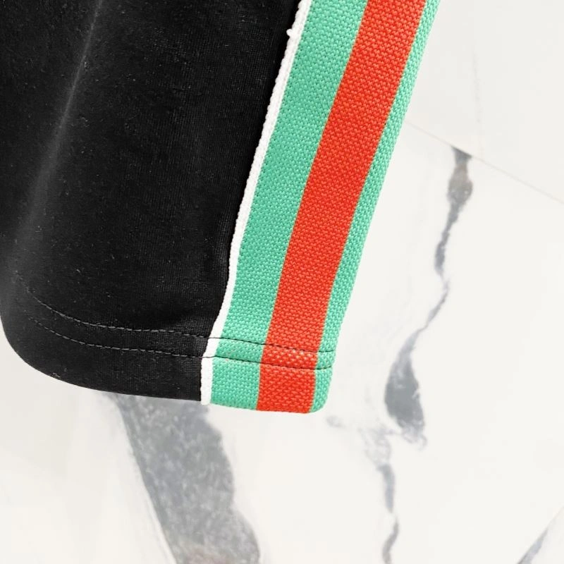 Elegant Gucci Short Pants 125854