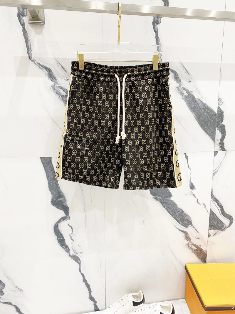 EasyMatch Gucci Short Pants 125839