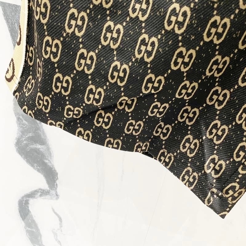 EasyMatch Gucci Short Pants 125839