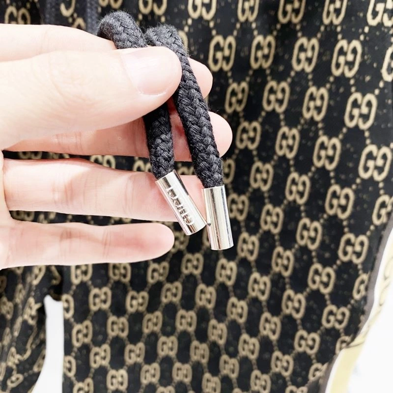 Gucci Short Pants Affordable 125850