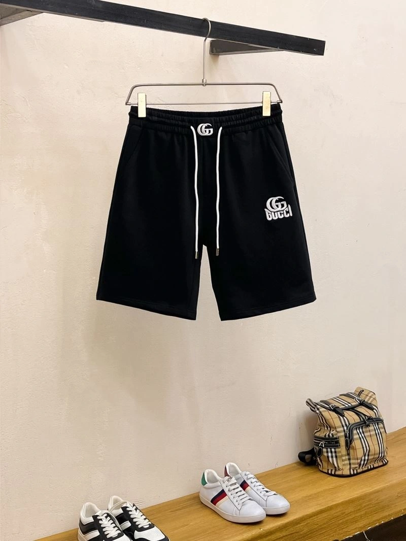 Gucci Short Pants OnTrend 125831