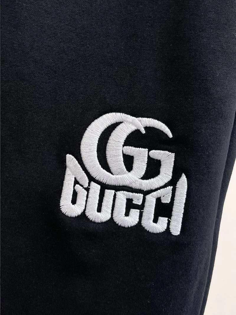 Gucci Short Pants OnTrend 125831