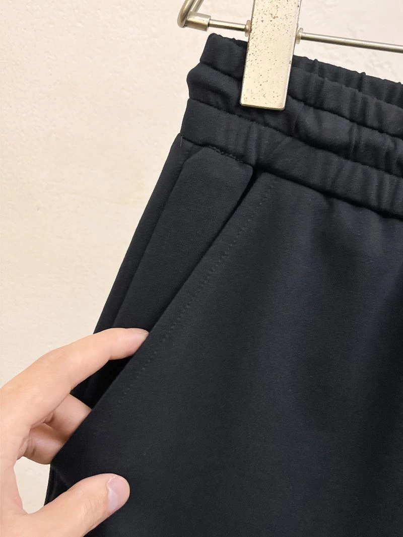 Gucci Short Pants OnTrend 125831
