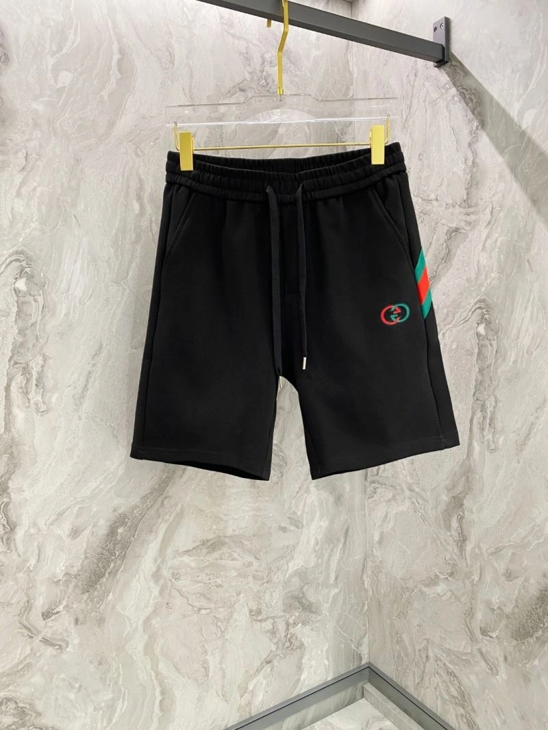 Gucci Short Pants TravelReady 125847
