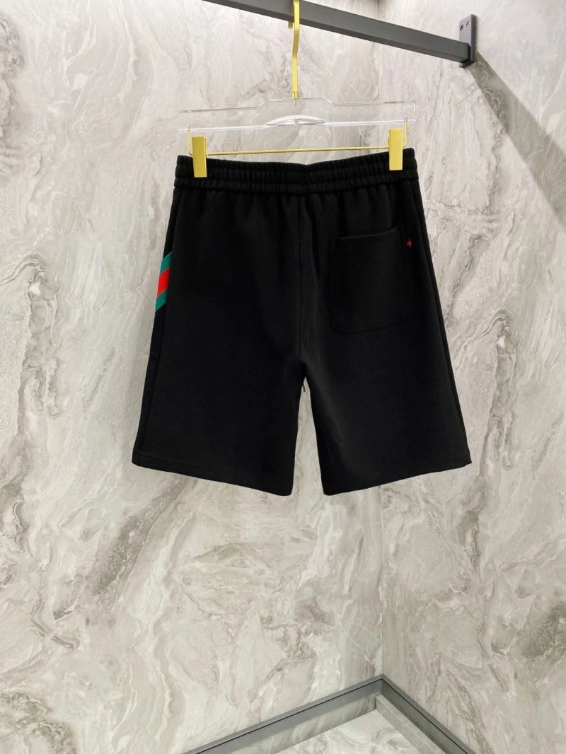 Gucci Short Pants TravelReady 125847