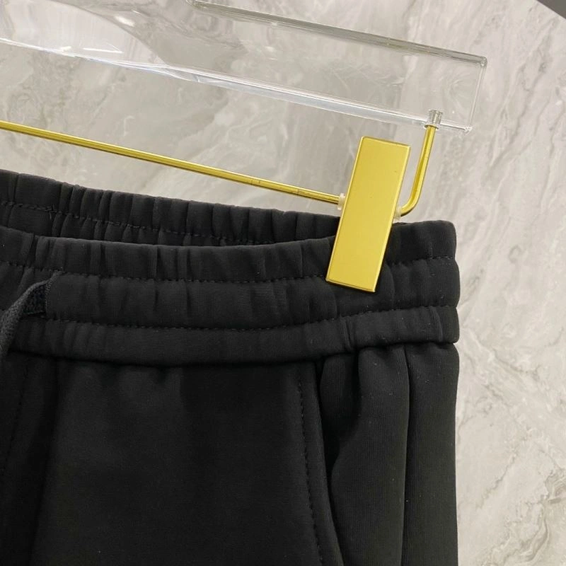 Gucci Short Pants TravelReady 125847