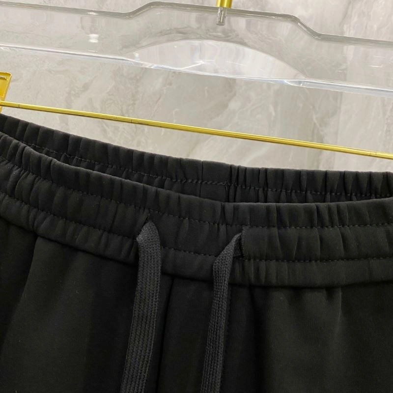 Gucci Short Pants TravelReady 125847