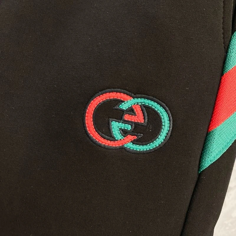 Gucci Short Pants TravelReady 125847
