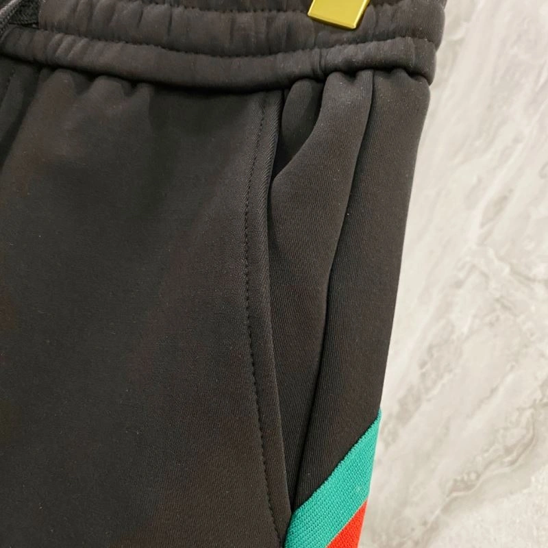 Gucci Short Pants TravelReady 125847