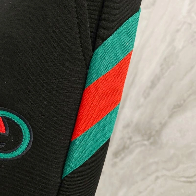 Gucci Short Pants TravelReady 125847
