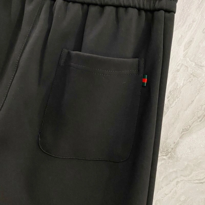 Gucci Short Pants TravelReady 125847