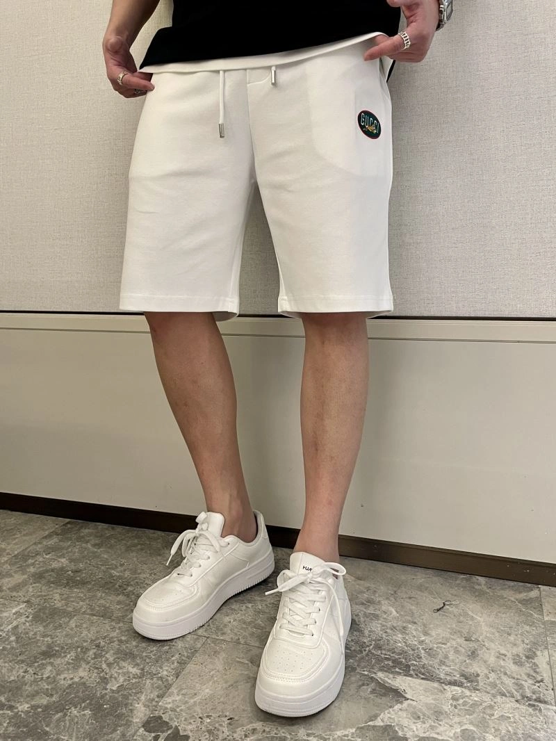 Premium Gucci Short Pants 125826