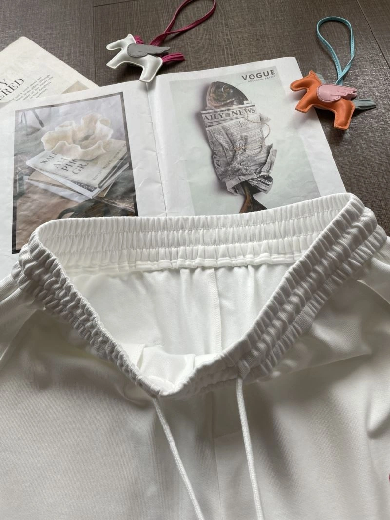 Premium Gucci Short Pants 125826
