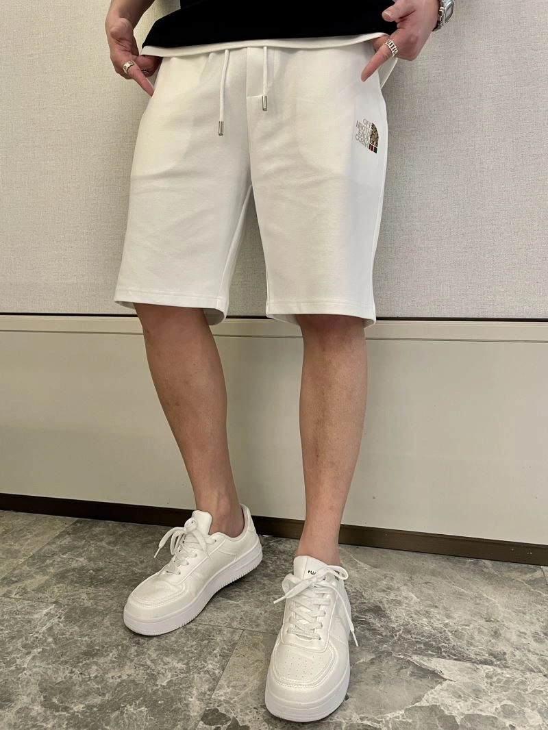 OnTrend Gucci Short Pants 125825