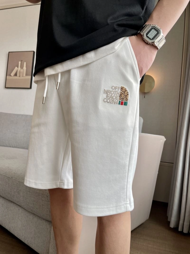 OnTrend Gucci Short Pants 125825