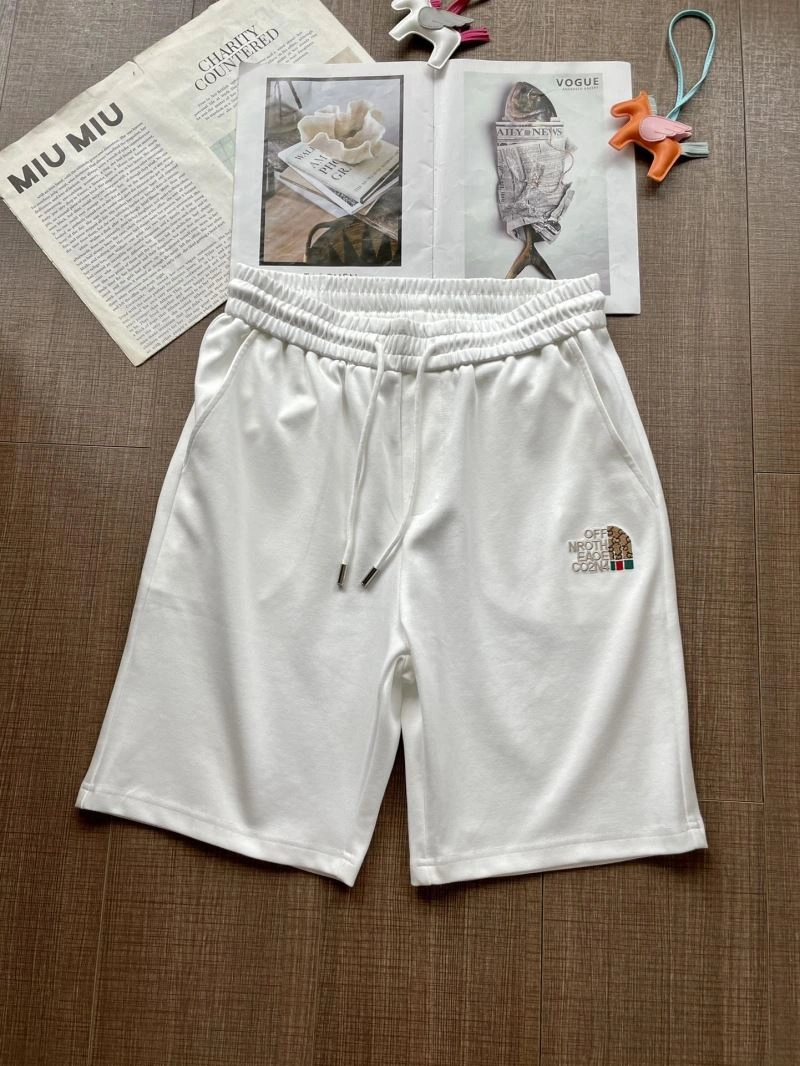 OnTrend Gucci Short Pants 125825