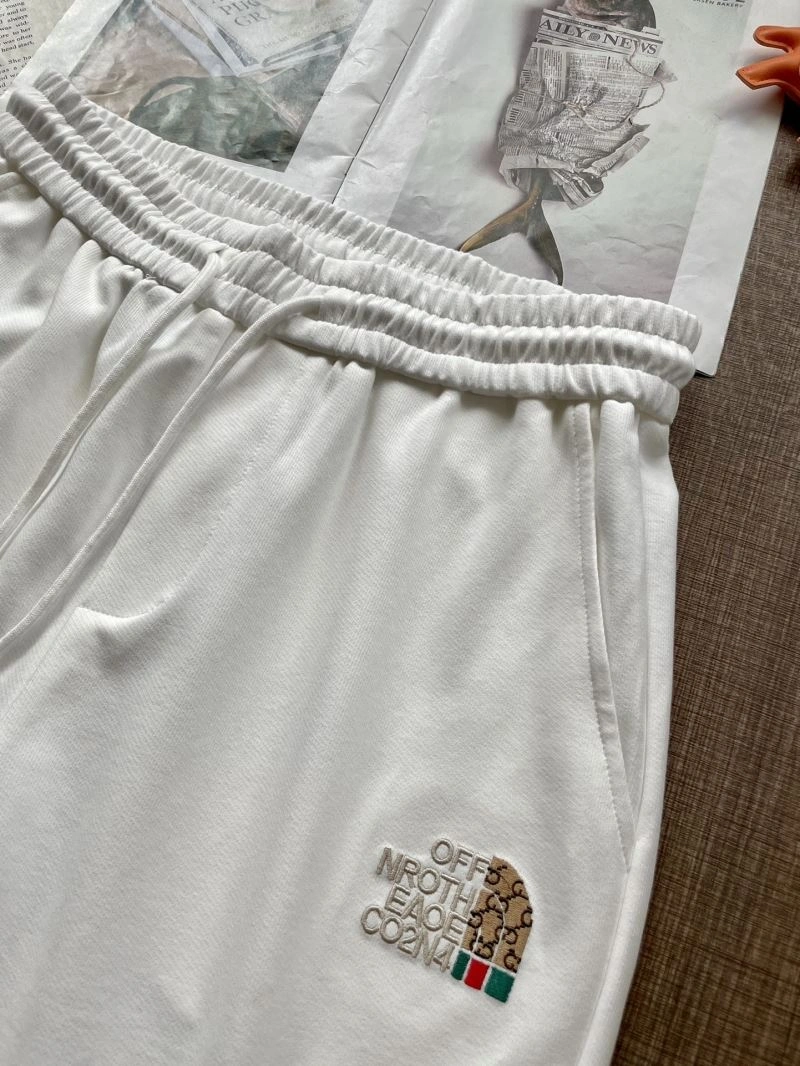 OnTrend Gucci Short Pants 125825