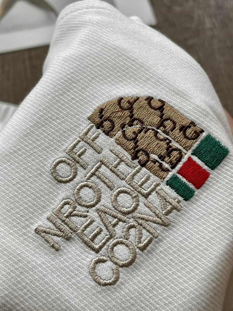 OnTrend Gucci Short Pants 125825