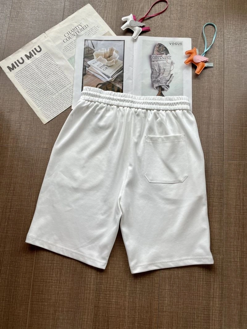 OnTrend Gucci Short Pants 125825