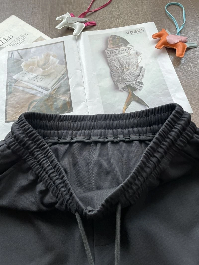 Premium Gucci Short Pants 125824