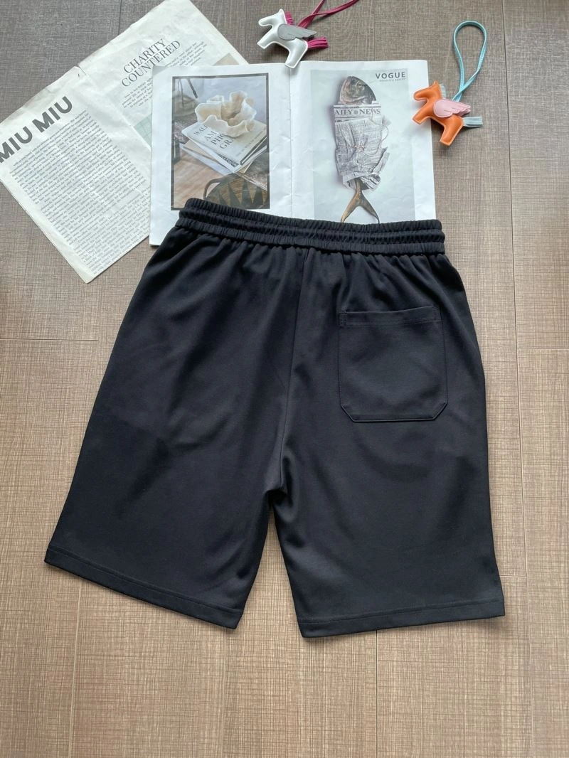 Premium Gucci Short Pants 125824
