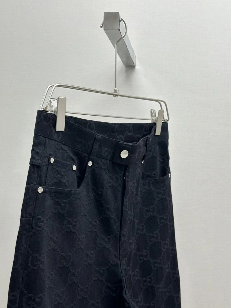 FreshLook Gucci Short Pants 125818