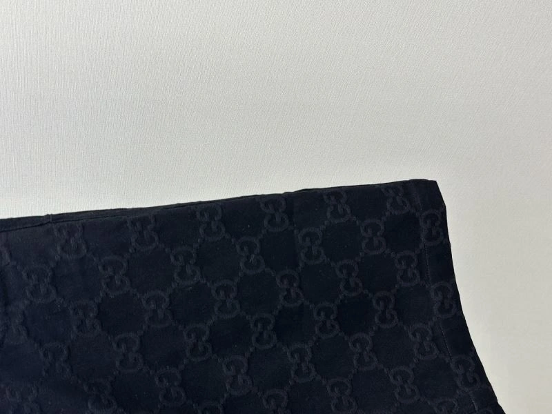FreshLook Gucci Short Pants 125818