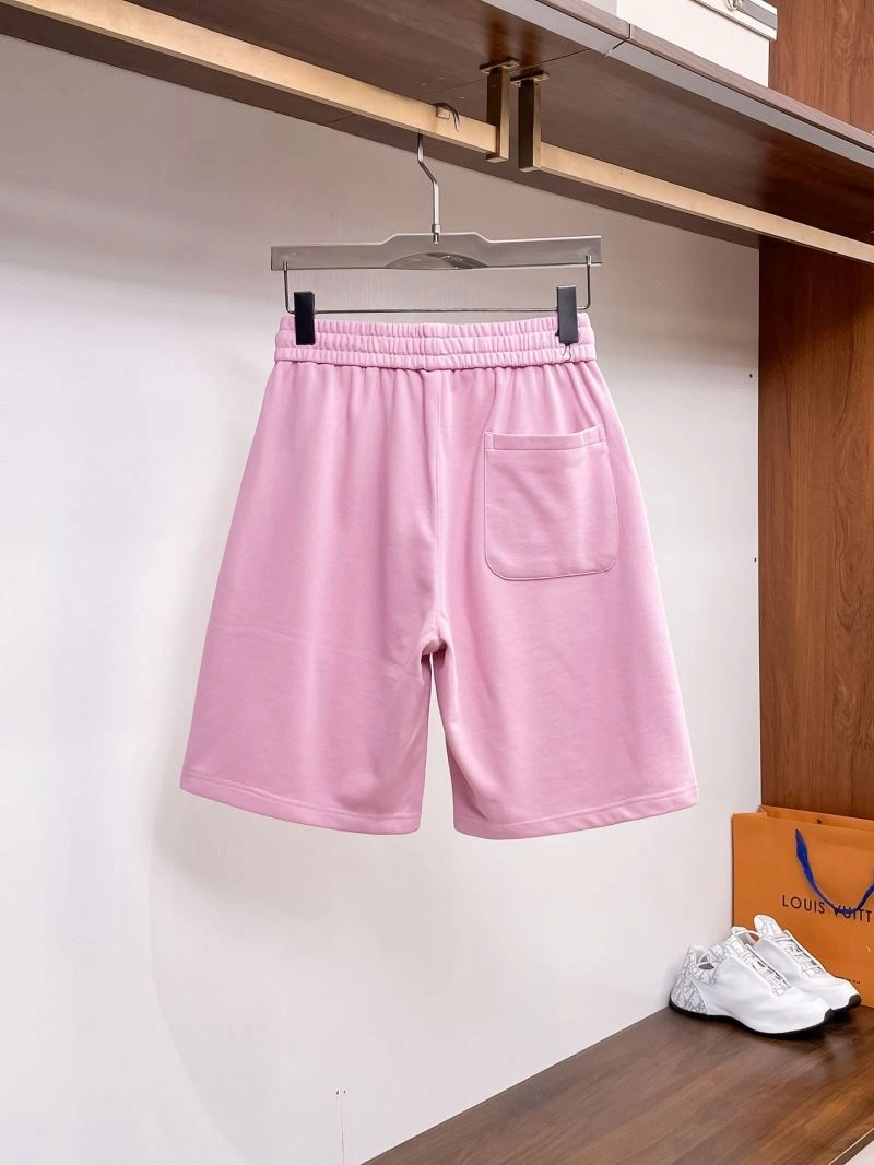 Gucci Short Pants Trendsetting 125813