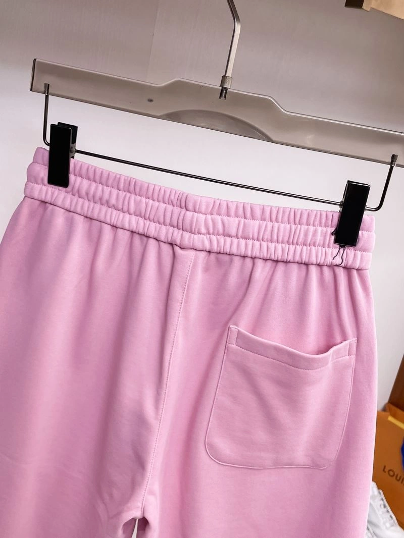 Gucci Short Pants Trendsetting 125813