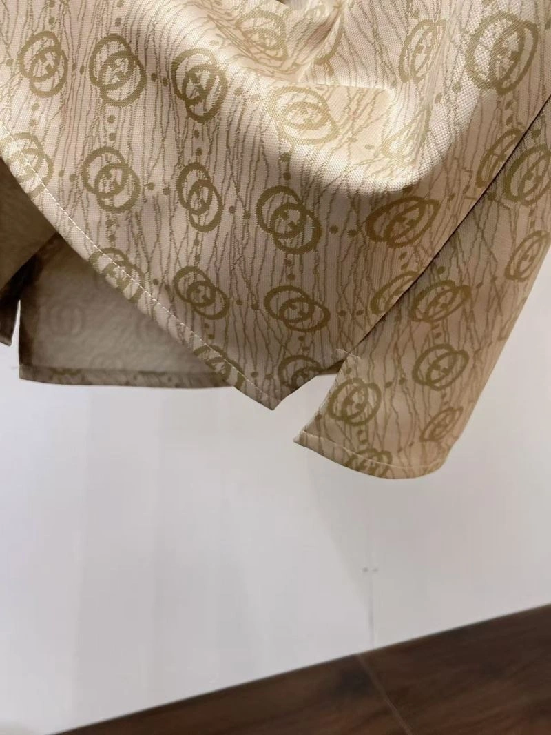 Gucci Short Suits SmartChoice 125033