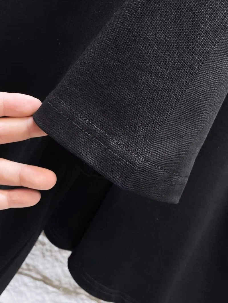 Gucci Short Suits Breathable 125027