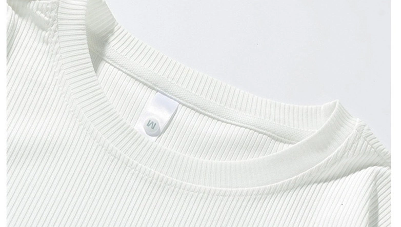 Gucci Short Suits SunProtective 125024