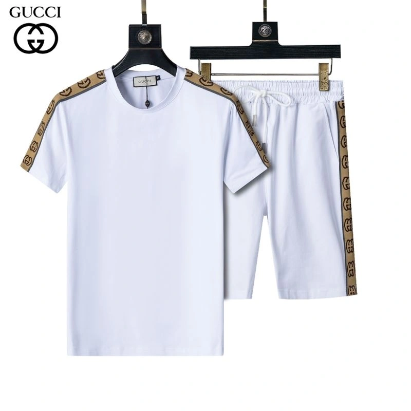 NewStyle Gucci Short Suits 128492