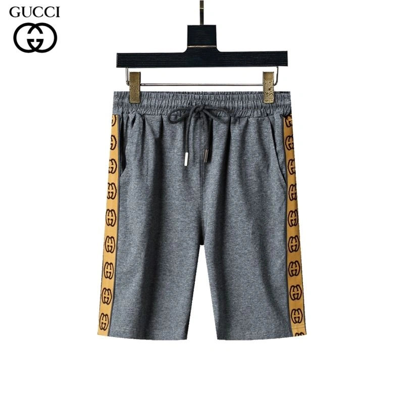 NewStyle Gucci Short Suits 128492